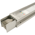 ccx-T 500A INTENSIVE COPPER  busduct/busway/busbar